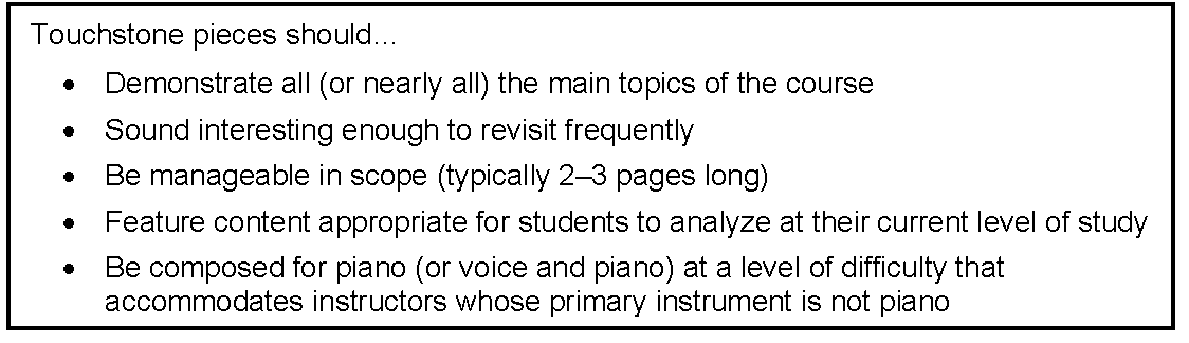 A black text on a white background AI-generated content may be incorrect.