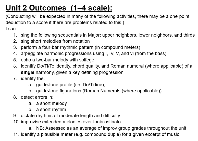 A white paper with black text AI-generated content may be incorrect.